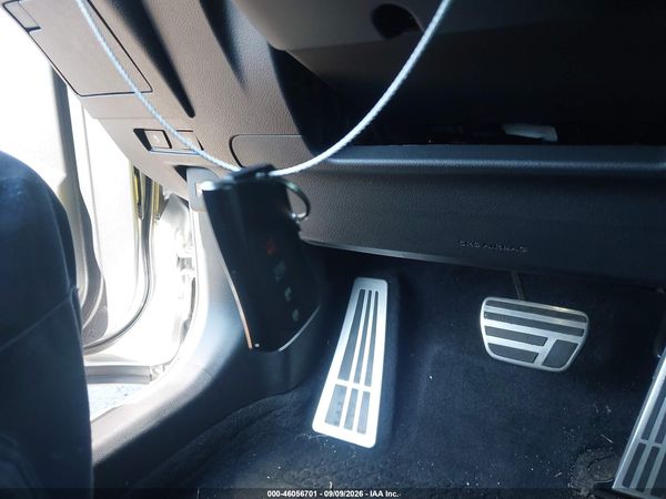 2022 LEXUS ES 350 F SPORT — I11