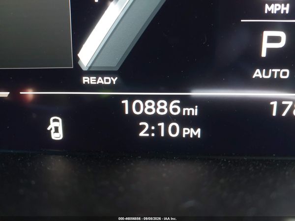 2023 AUDI S5 SPORTBACK