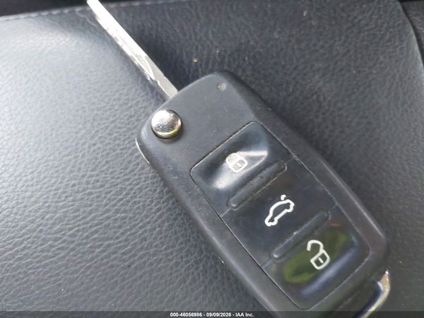 2017 VOLKSWAGEN JETTA 1.4T S — I11