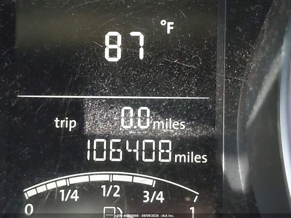 2017 VOLKSWAGEN JETTA 1.4T S — I118