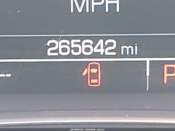 2018 CHEVROLET TRAVERSE 1LT — I118