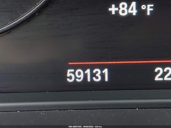 2020 BMW X2 XDRIVE28I — I118