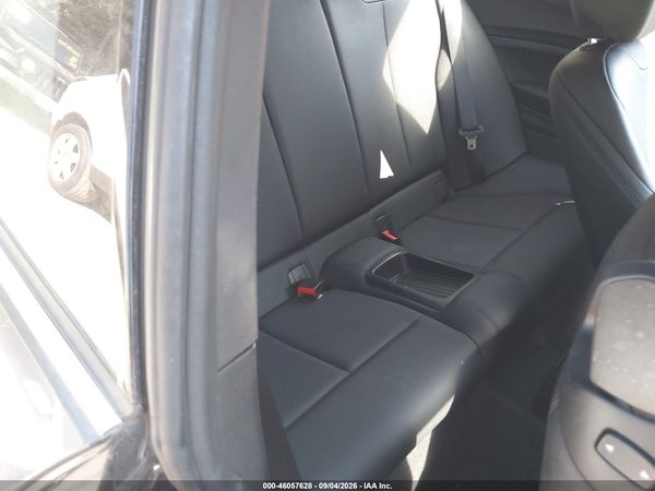 2016 BMW 228I XDRIVE