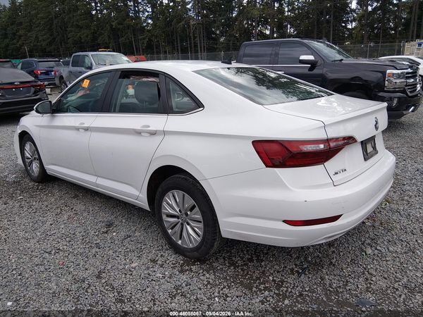 2020 VOLKSWAGEN JETTA — I3
