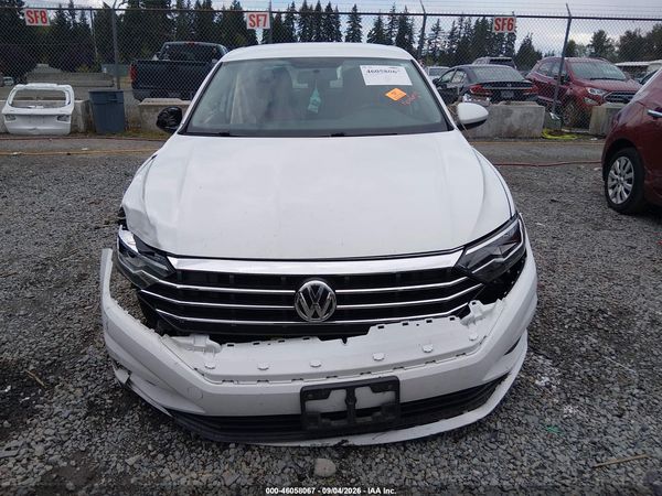 2020 VOLKSWAGEN JETTA — I115