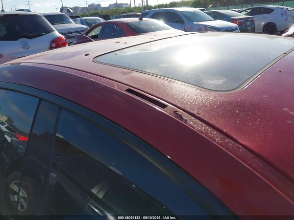 2015 BMW 428 GRAN COUPE — I154