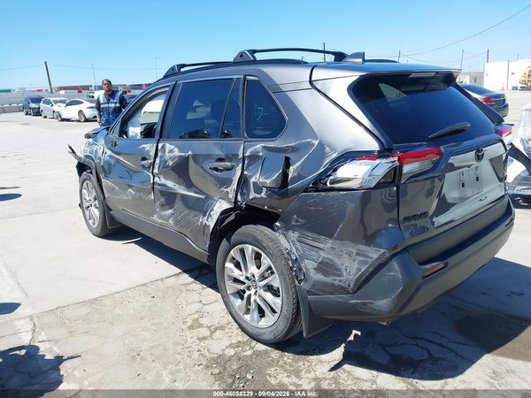 2024 TOYOTA RAV4 XLE PREMIUM — I3