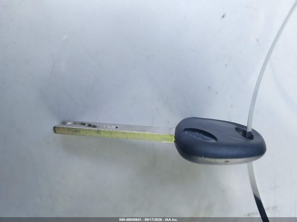 2020 KIA FORTE LXS — I11