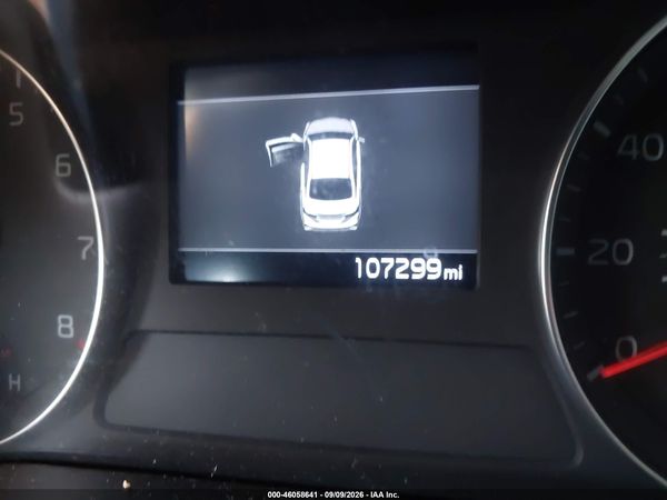 2020 KIA FORTE LXS — I118