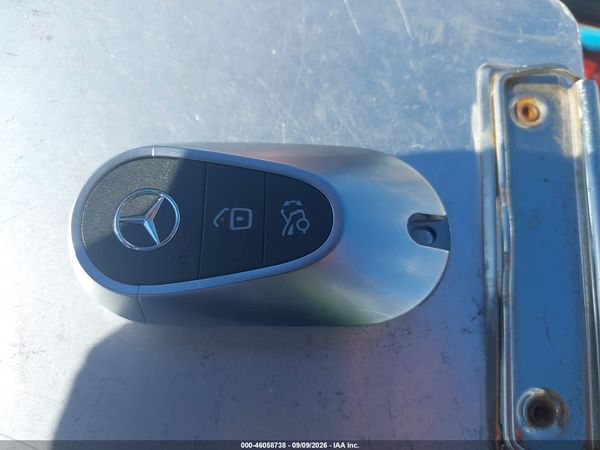 2026 MERCEDES-BENZ GLC 300 SUV — I11