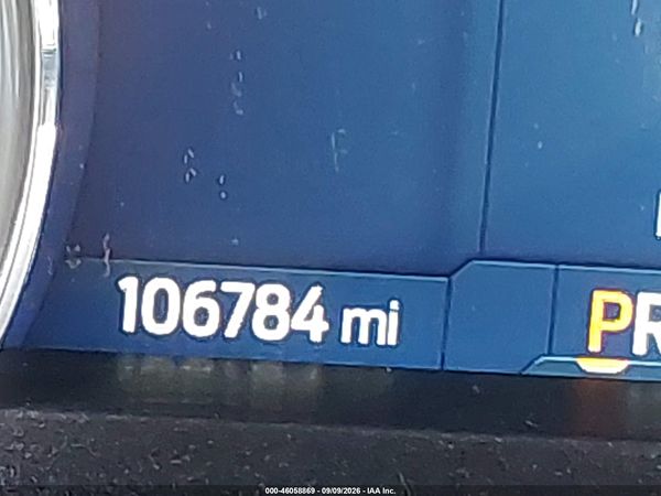 2022 FORD F-150 XLT — I118