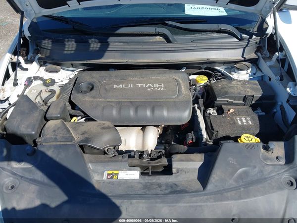 2018 JEEP CHEROKEE LATITUDE 4X4