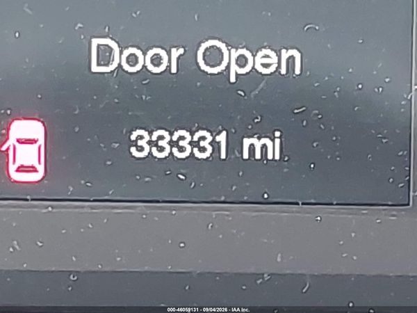 2018 JEEP CHEROKEE LATITUDE 4X4