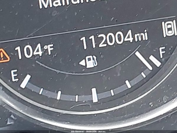 2018 MAZDA CX-9 TOURING