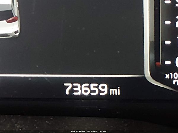 2021 KIA NIRO TOURING