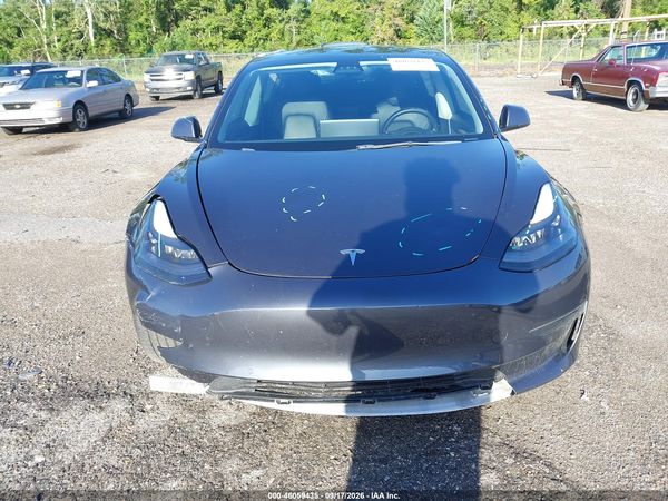 2021 TESLA MODEL 3 — I115