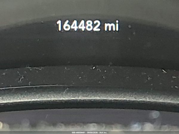 2018 DODGE CHARGER SXT RWD — I118