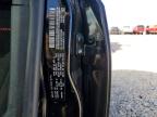 2017 JEEP RENEGADE TRAILHAWK 4X4