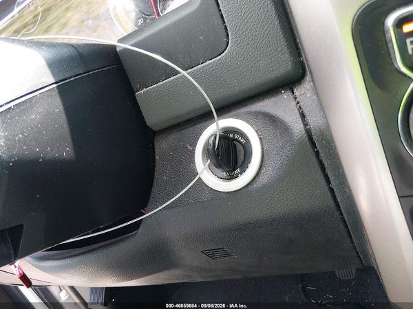 2018 RAM 1500 LONE STAR  4X2 6'4 BOX — I11