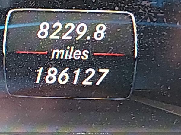 2013 MERCEDES-BENZ C 300 SPORT 4MATIC — I118