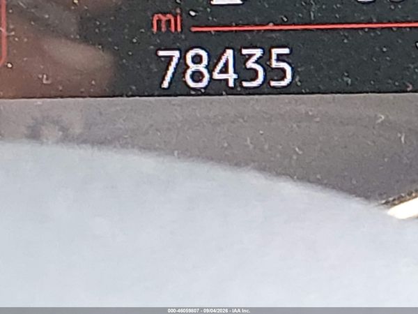 2019 MINI CLUBMAN COOPER S — I118