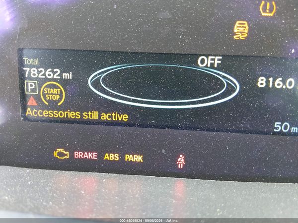 2014 BMW I3 BASE W/RANGE EXTENDER — I118