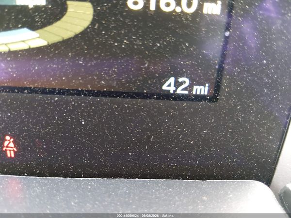 2014 BMW I3 BASE W/RANGE EXTENDER — I131