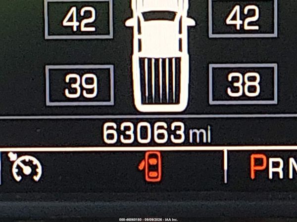 2018 CHEVROLET SILVERADO 1500 2LT — I118
