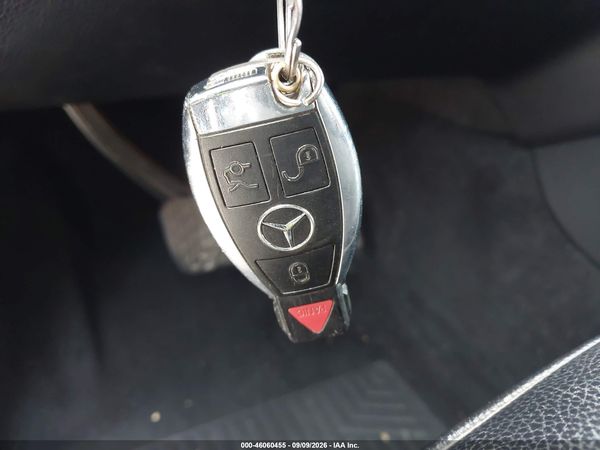 2018 MERCEDES-BENZ GLE 350 4MATIC — I11
