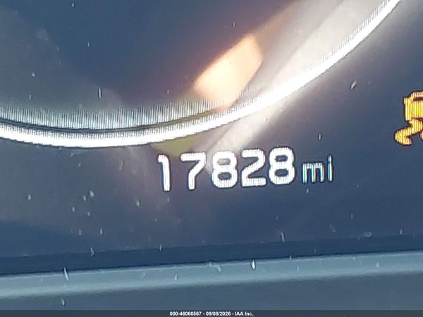 2024 KIA SELTOS X-LINE — I118