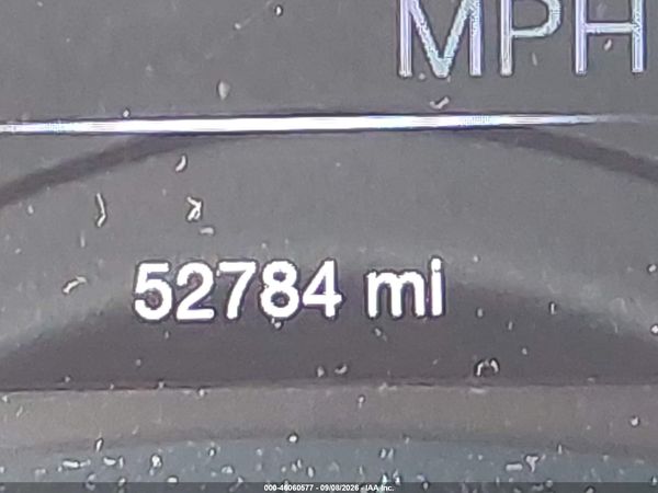 2019 JEEP GRAND CHEROKEE ALTITUDE 4X2 — I118