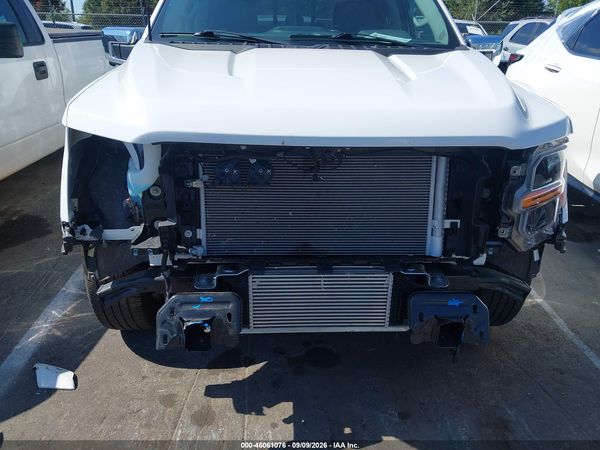2024 FORD F-150 XLT — I6