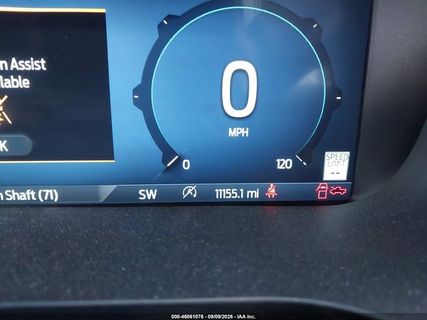 2024 FORD F-150 XLT — I118