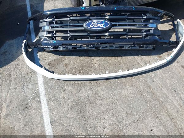 2024 FORD F-150 XLT — I153
