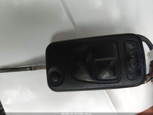 2015 MERCEDES-BENZ SPRINTER 2500 NORMAL ROOF — I11