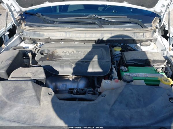 2019 JEEP CHEROKEE LATITUDE 4X4 — I10