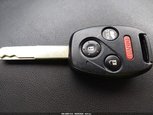 2014 HONDA PILOT TOURING — I11