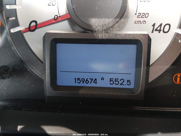 2014 HONDA PILOT TOURING — I118