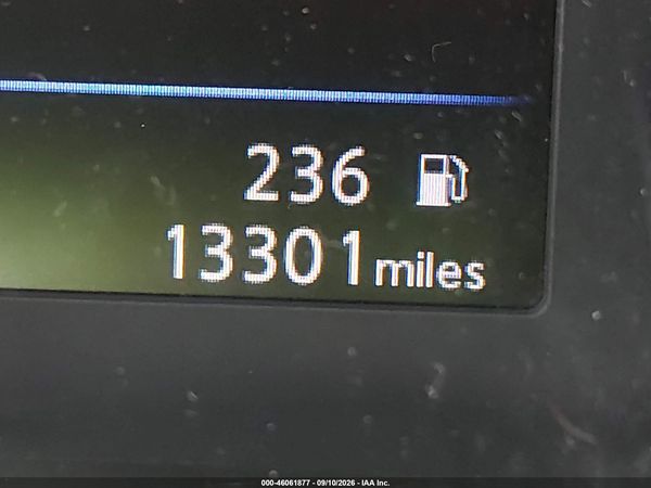 2022 NISSAN ROGUE SPORT SL AWD XTRONIC CVT — I118