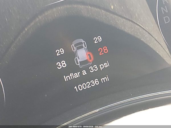 2020 JEEP GRAND CHEROKEE LAREDO E 4X2 — I118