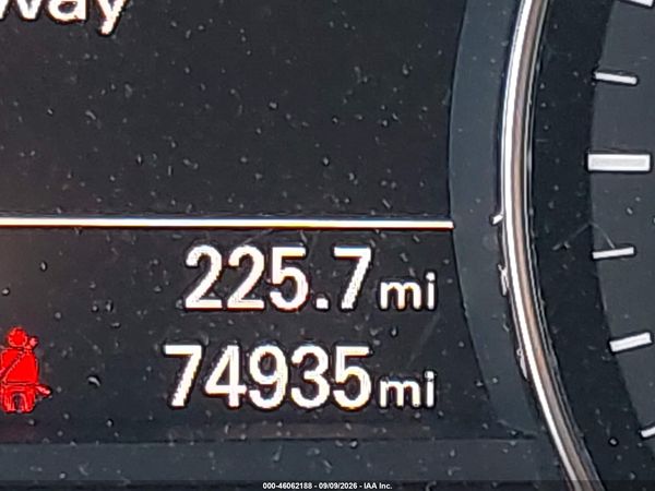 2018 AUDI A6 2.0T PREMIUM/2.0T SPORT — I118