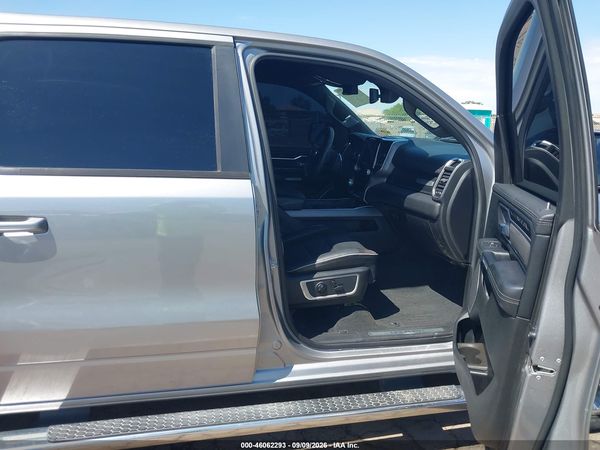 2020 RAM 1500 LARAMIE  4X2 5'7 BOX — I5