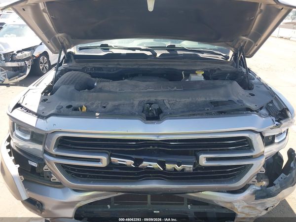 2020 RAM 1500 LARAMIE  4X2 5'7 BOX — I10