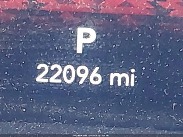 2024 JEEP WRANGLER 4-DOOR SPORT RHD 4X4 — I118