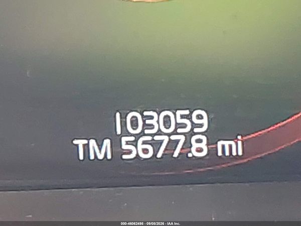 2018 VOLVO XC60 T5 INSCRIPTION — I118