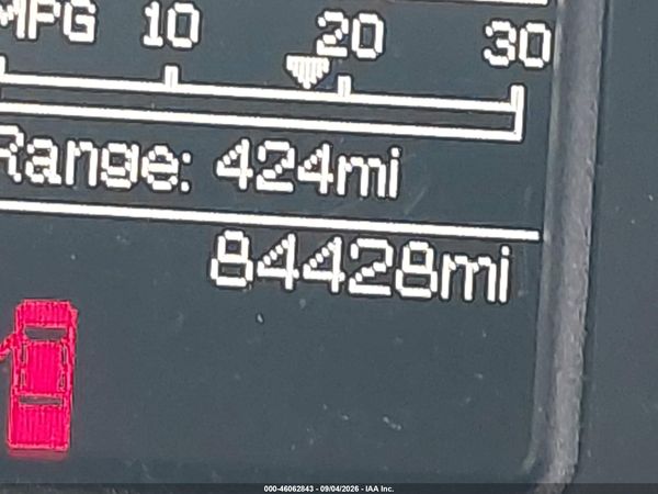 2017 RAM 1500 TRADESMAN  4X4 5'7 BOX