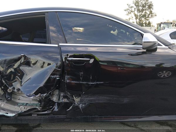 2016 AUDI S7 — I154