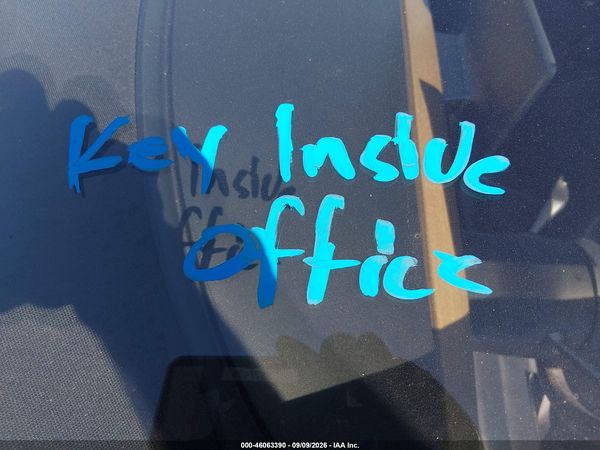 2022 TESLA MODEL Y — I86