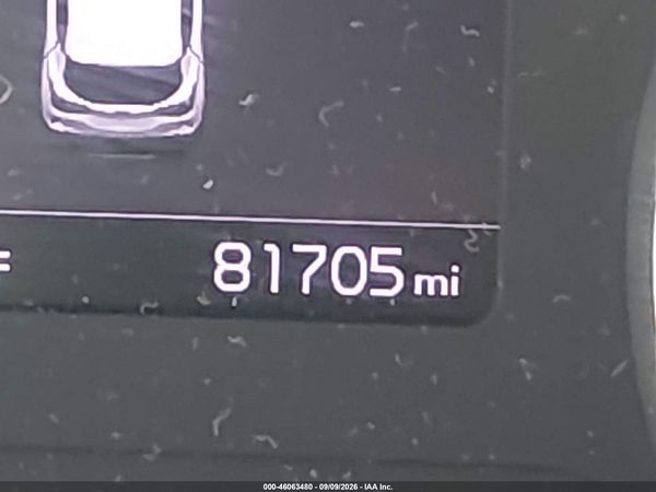 2021 KIA SELTOS S — I118