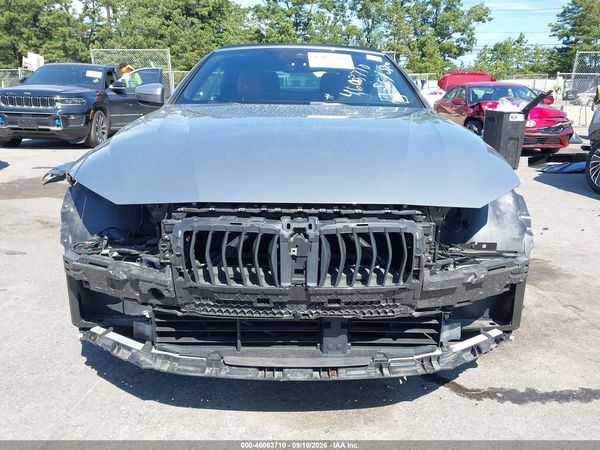 2023 BMW 430I XDRIVE — I115